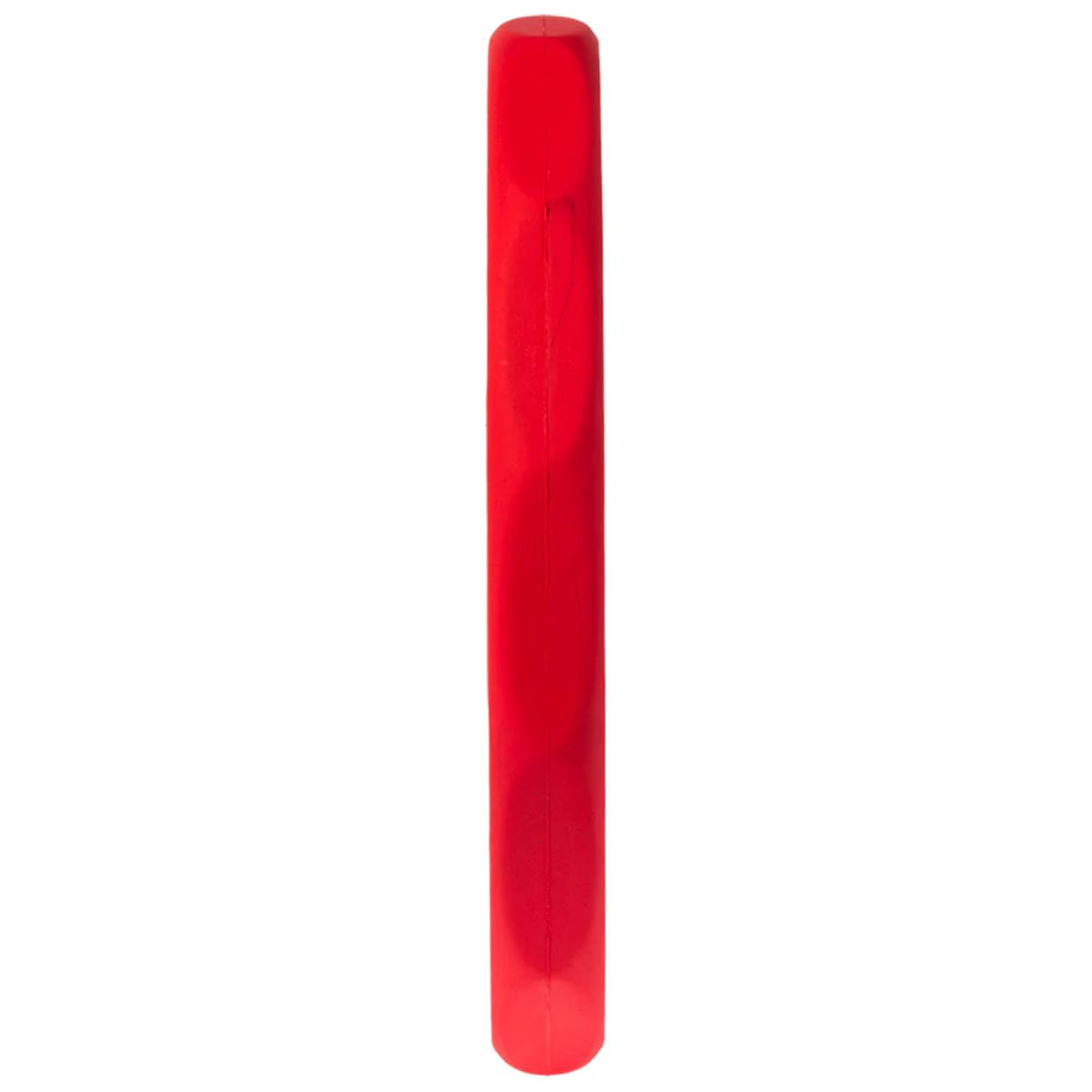 Disco Para Set De Body Pump Kg Pl-R-303 Sportfitness img #3