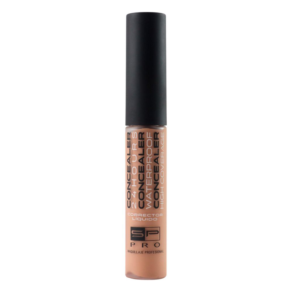 Corrector SP PRO liquido #105 (10  gr) img #1