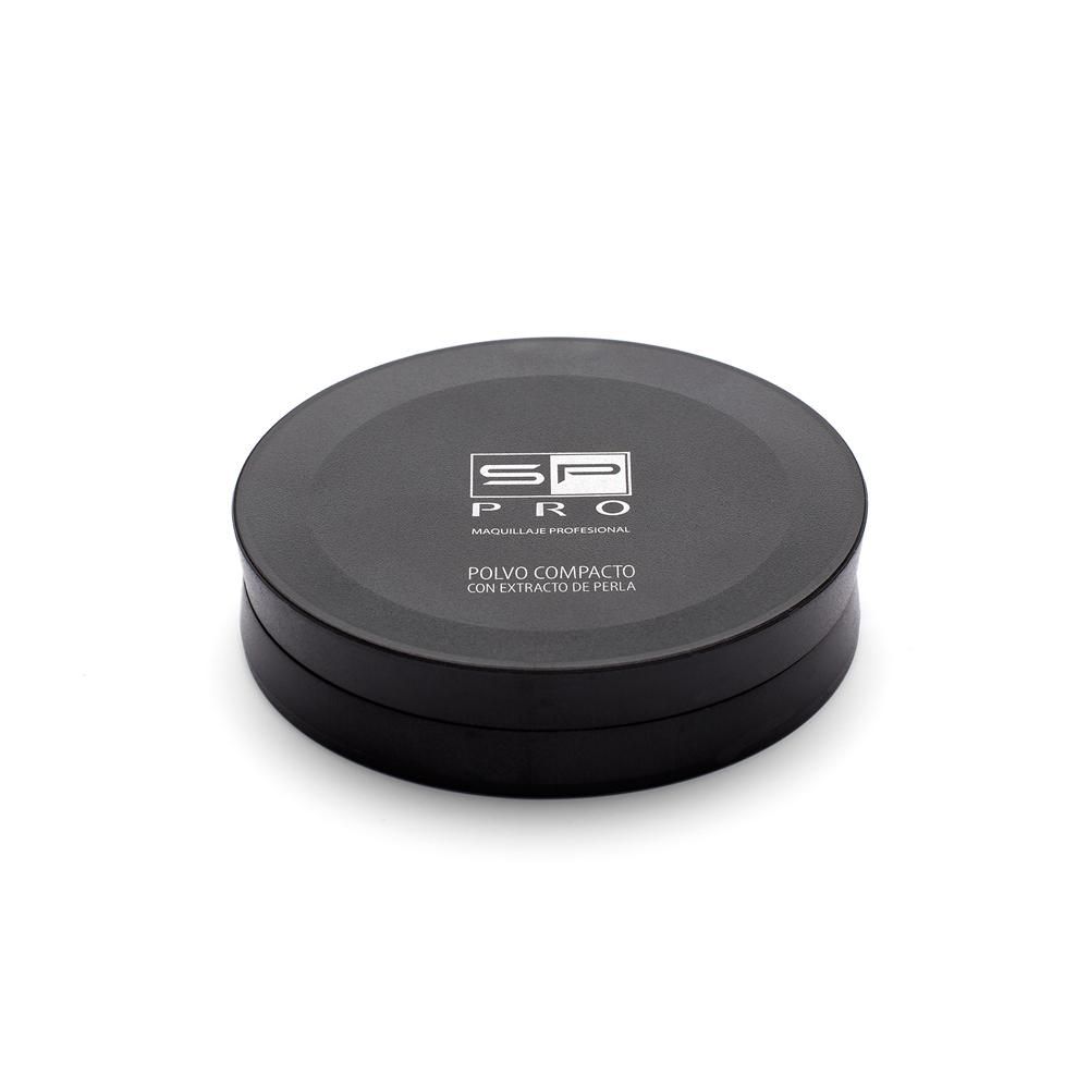 Polvo SP PRO Compacto Perla (5  gr) img #1