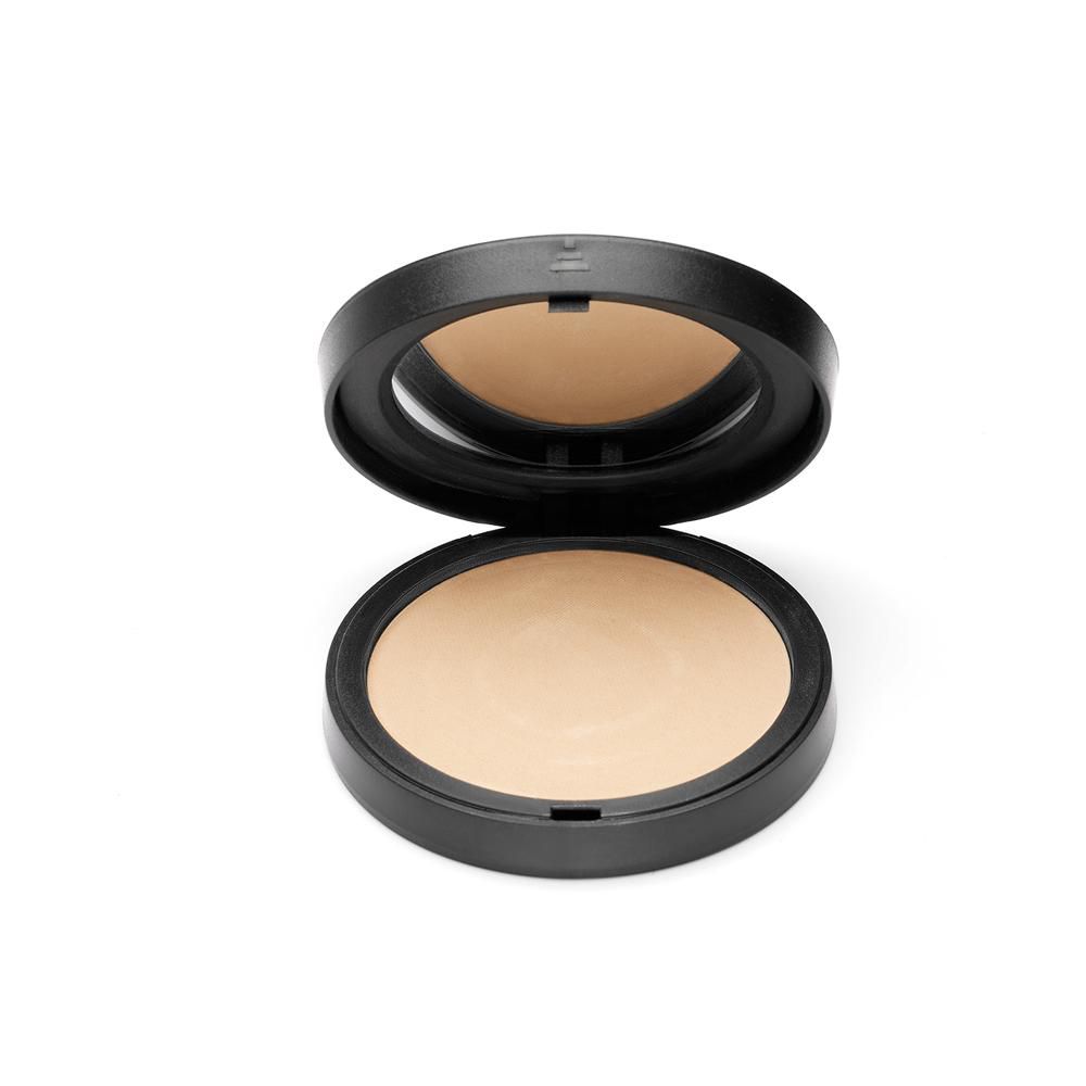 Polvo SP PRO Compacto Perla (5  gr) img #2