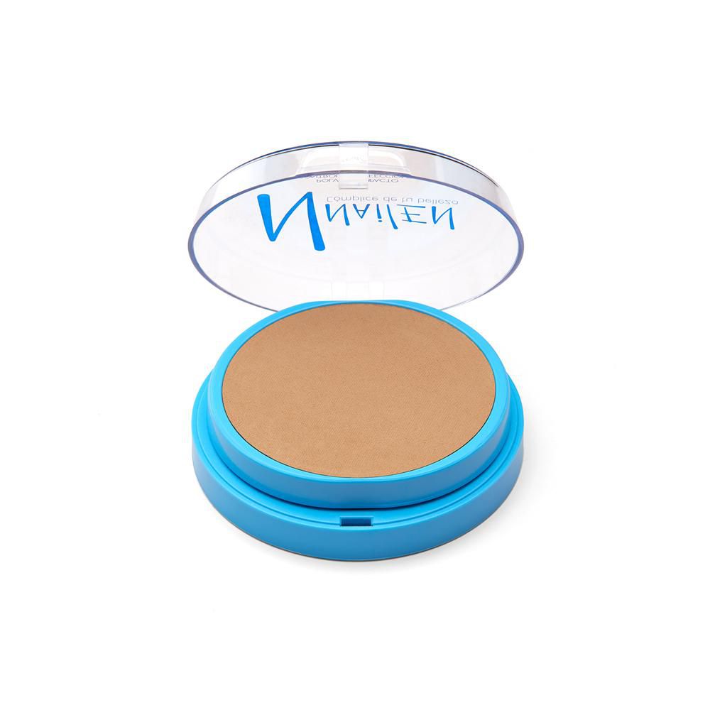 Polvo NAILEN Imperfecciones (13.5  gr) img #2