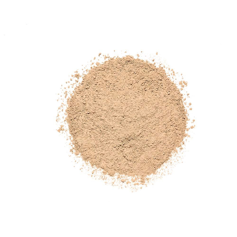 Polvo NAILEN Imperfecciones (13.5  gr) img #3