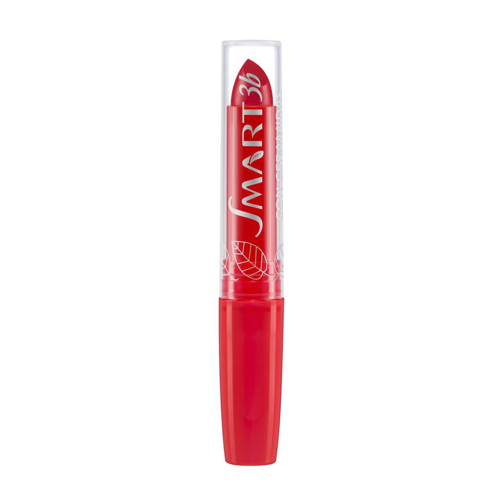 Labial SMART Tradicional&nbsp; (2  gr) img #1