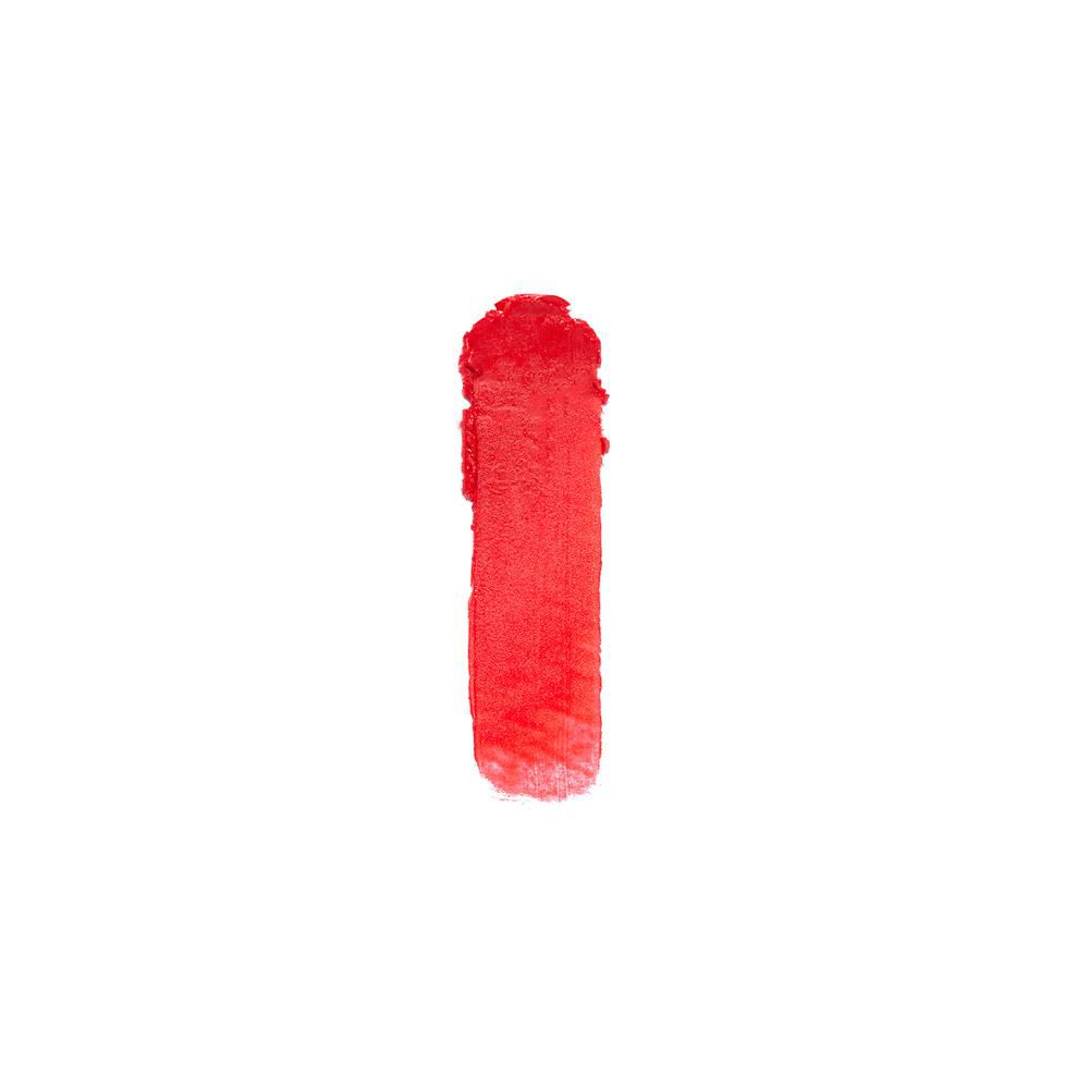 Labial SMART Tradicional&nbsp; (2  gr) img #2