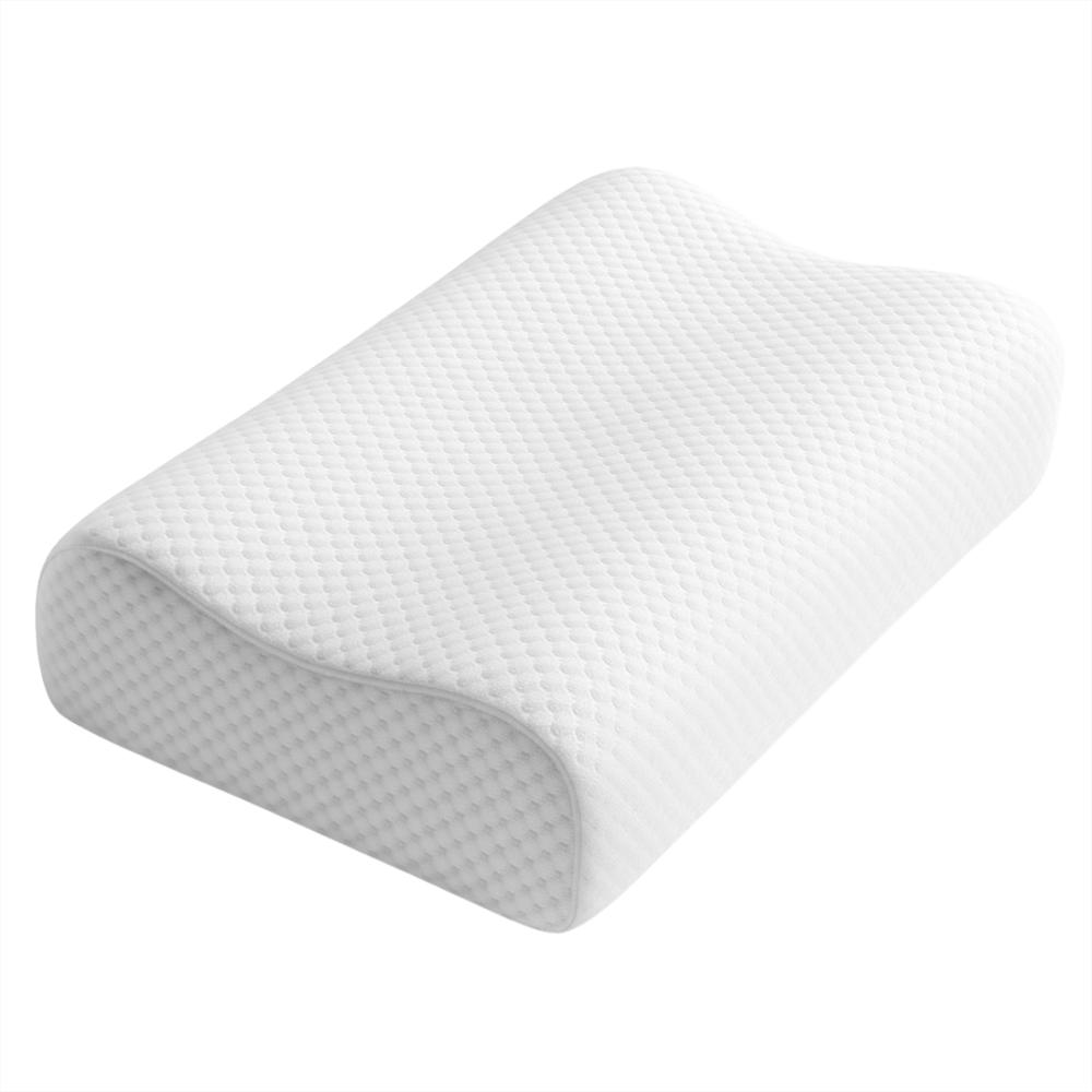Almohada Viscoelástica Cervical Memory Foam img #2