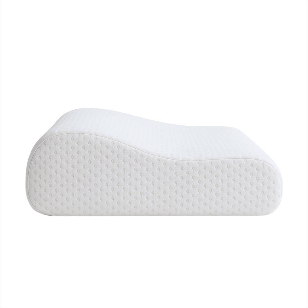 Almohada Viscoelástica Cervical Memory Foam img #5