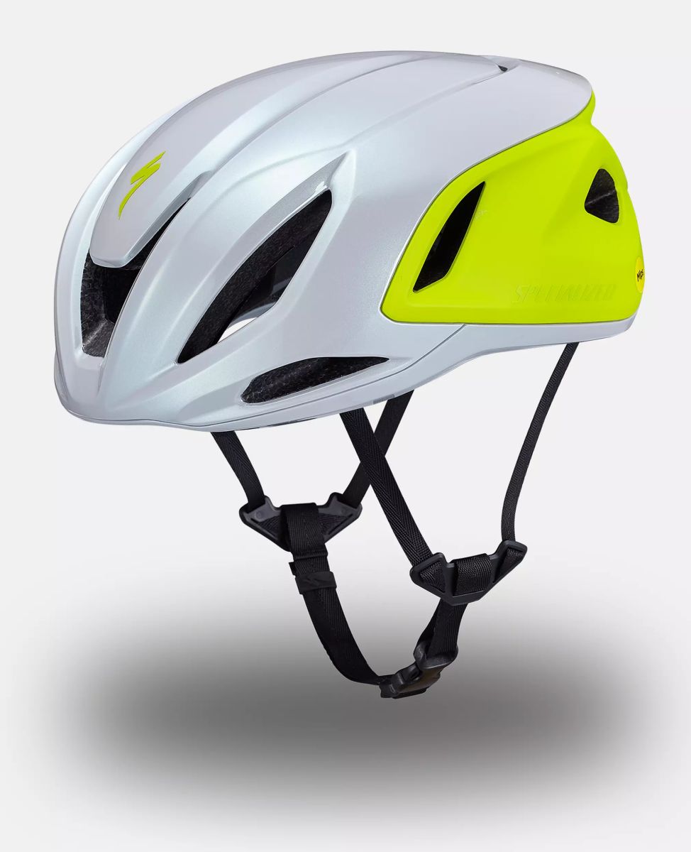 Casco de Ciclismo Specialized Propero 4 img #1