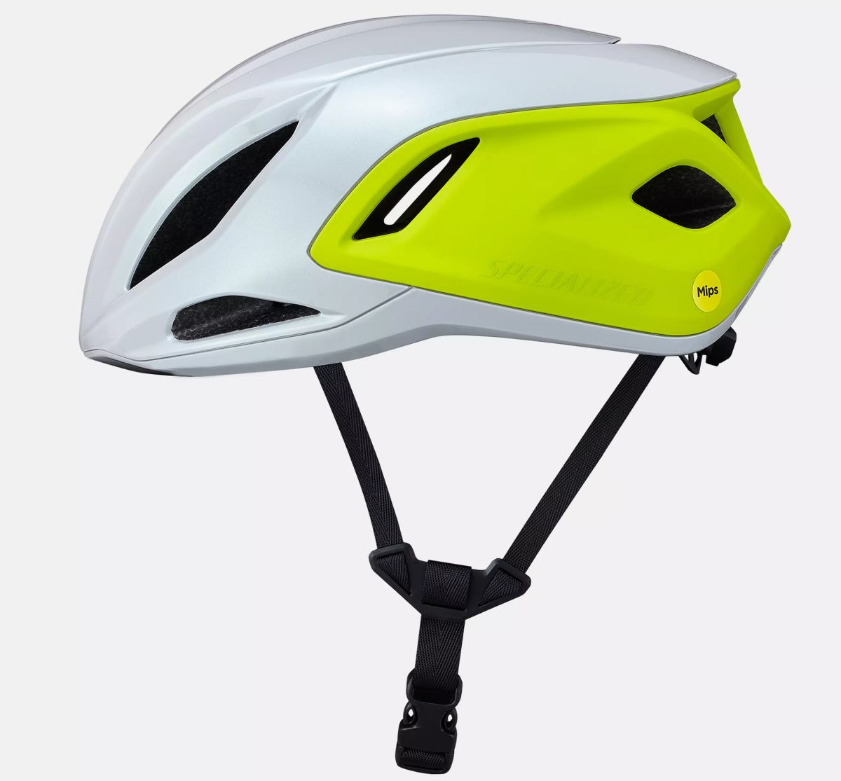 Casco de Ciclismo Specialized Propero 4 img #2