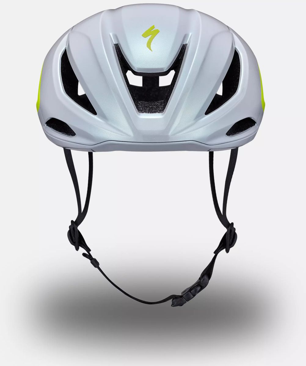 Casco de Ciclismo Specialized Propero 4 img #3