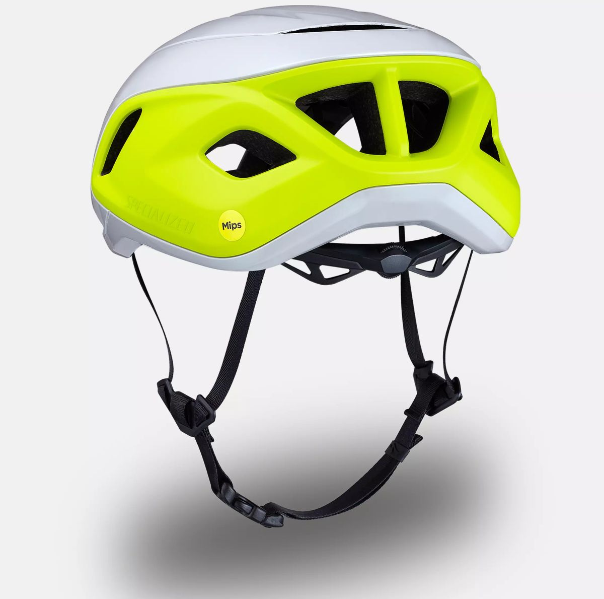 Casco de Ciclismo Specialized Propero 4 img #5