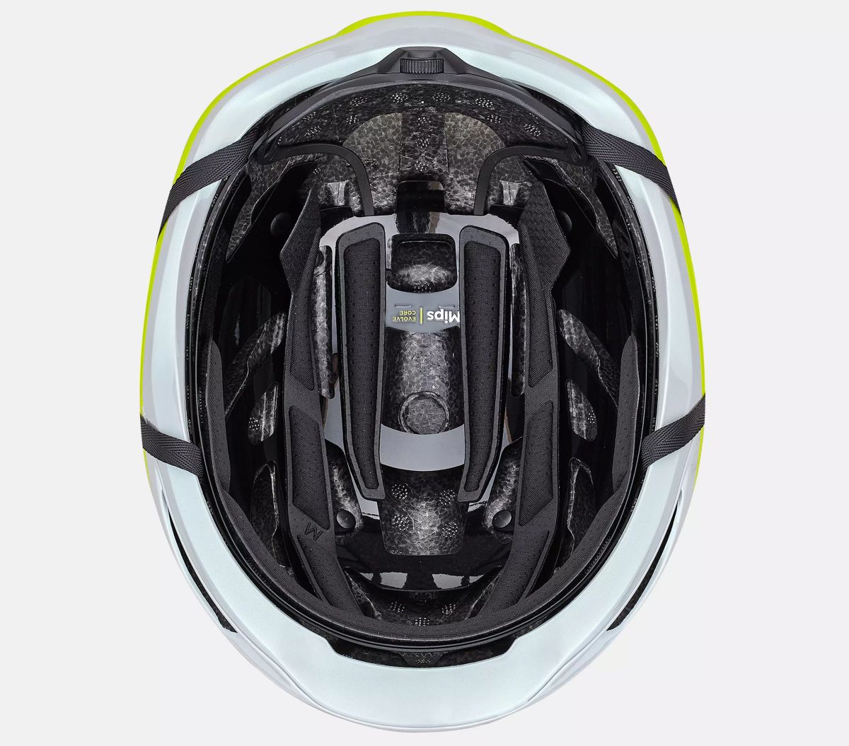 Casco de Ciclismo Specialized Propero 4 img #7