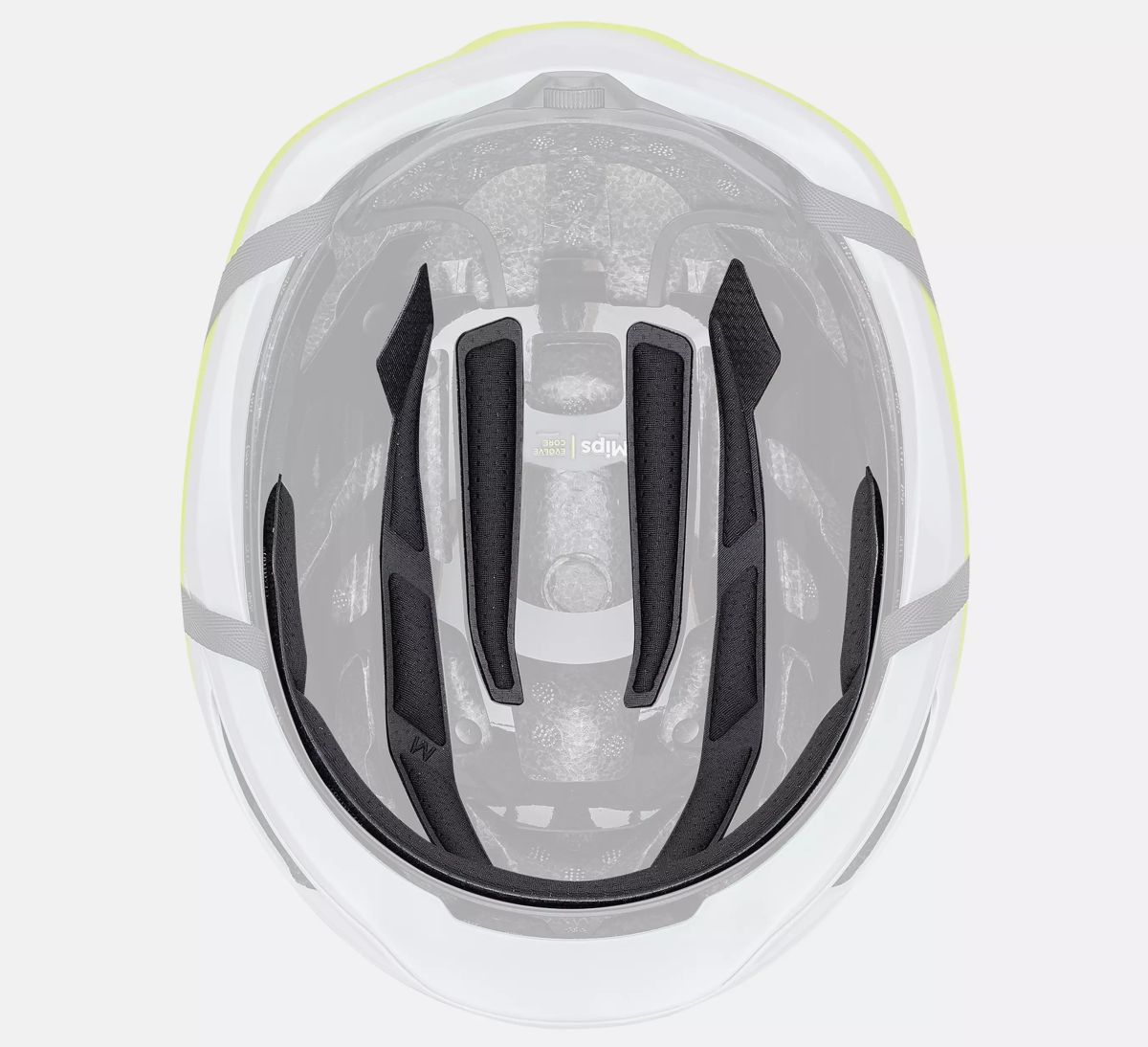 Casco de Ciclismo Specialized Propero 4 img #8
