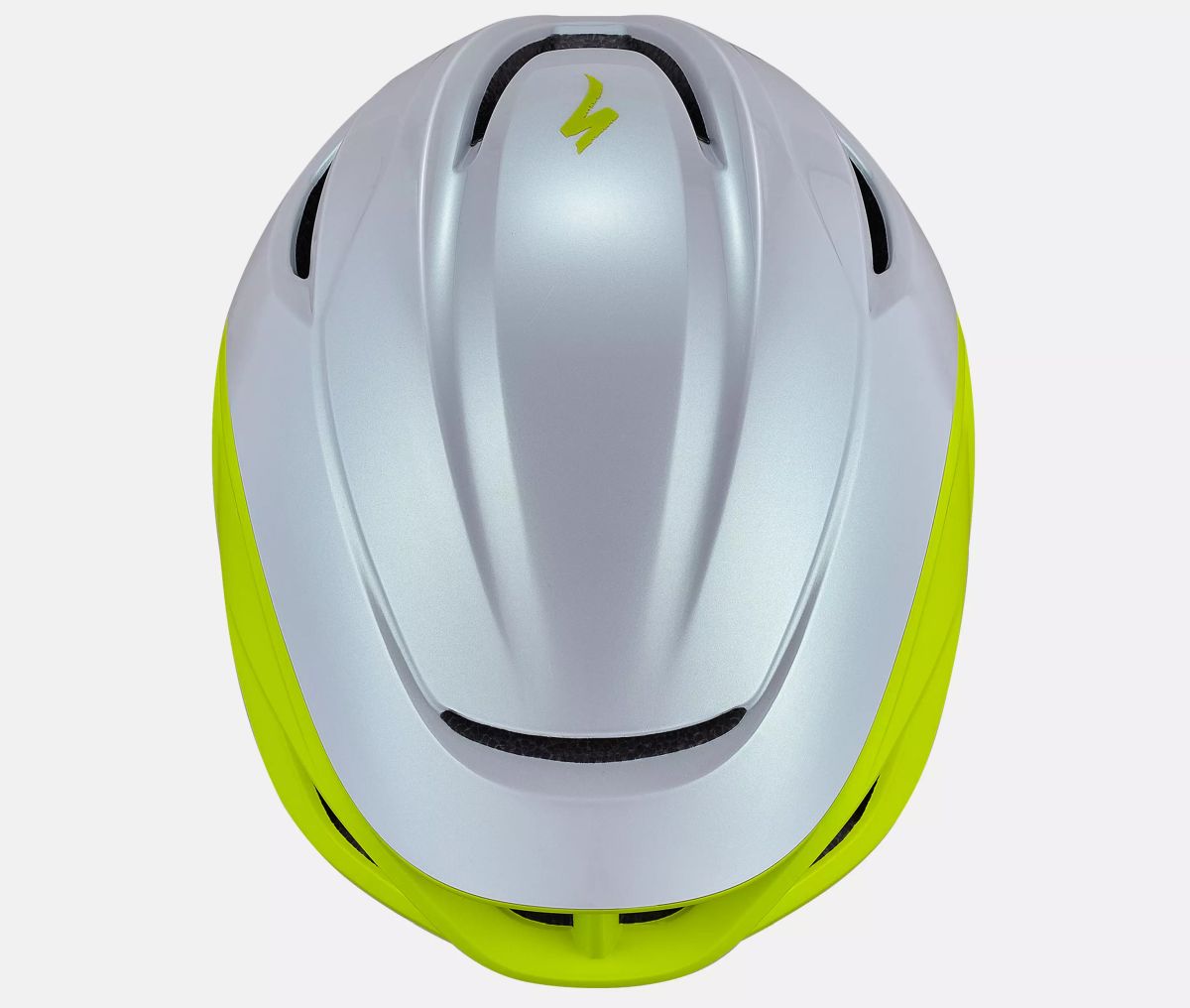 Casco de Ciclismo Specialized Propero 4 img #6