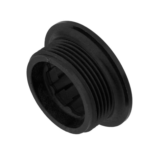 Tornillo Shimano Juego Bielas FC-M8100/8120/7100/7120/6100 img #2