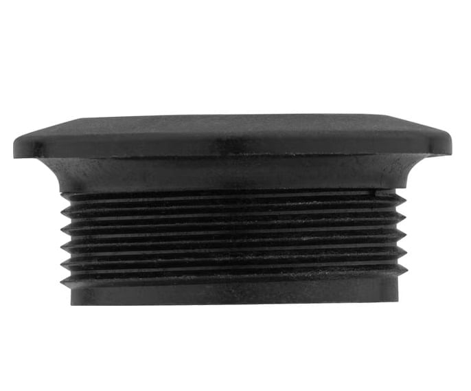Tornillo Shimano Juego Bielas FC-M8100/8120/7100/7120/6100 img #3