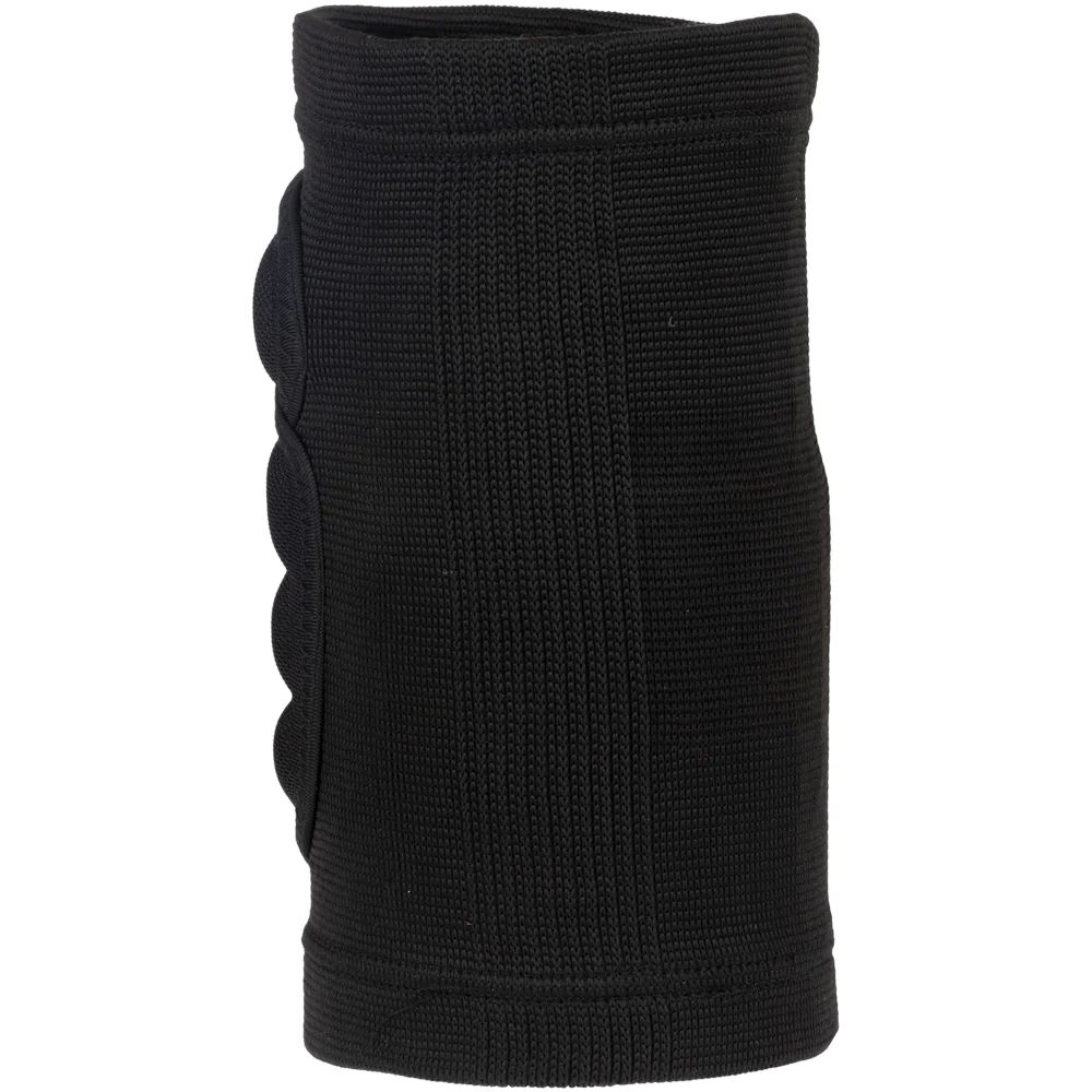 Rodilleras Skyline Sportfiness Negro img #2