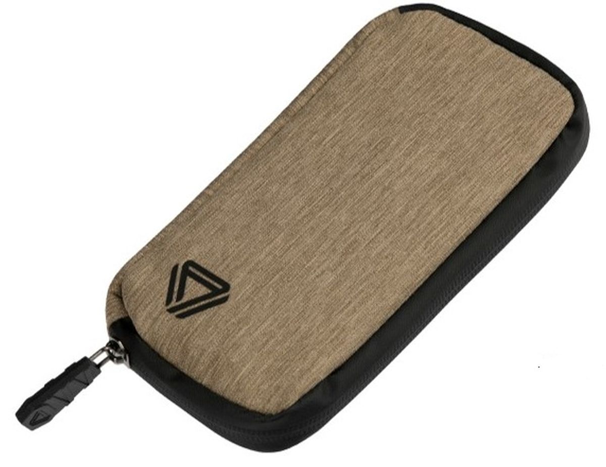 Bolso Billetera GW Forever Colores Variados img #1