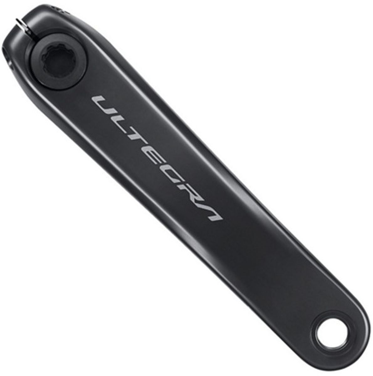 Juego de Bielas Shimano BiPlato FC-R8100 Ultegra 52-36T 12V img #3