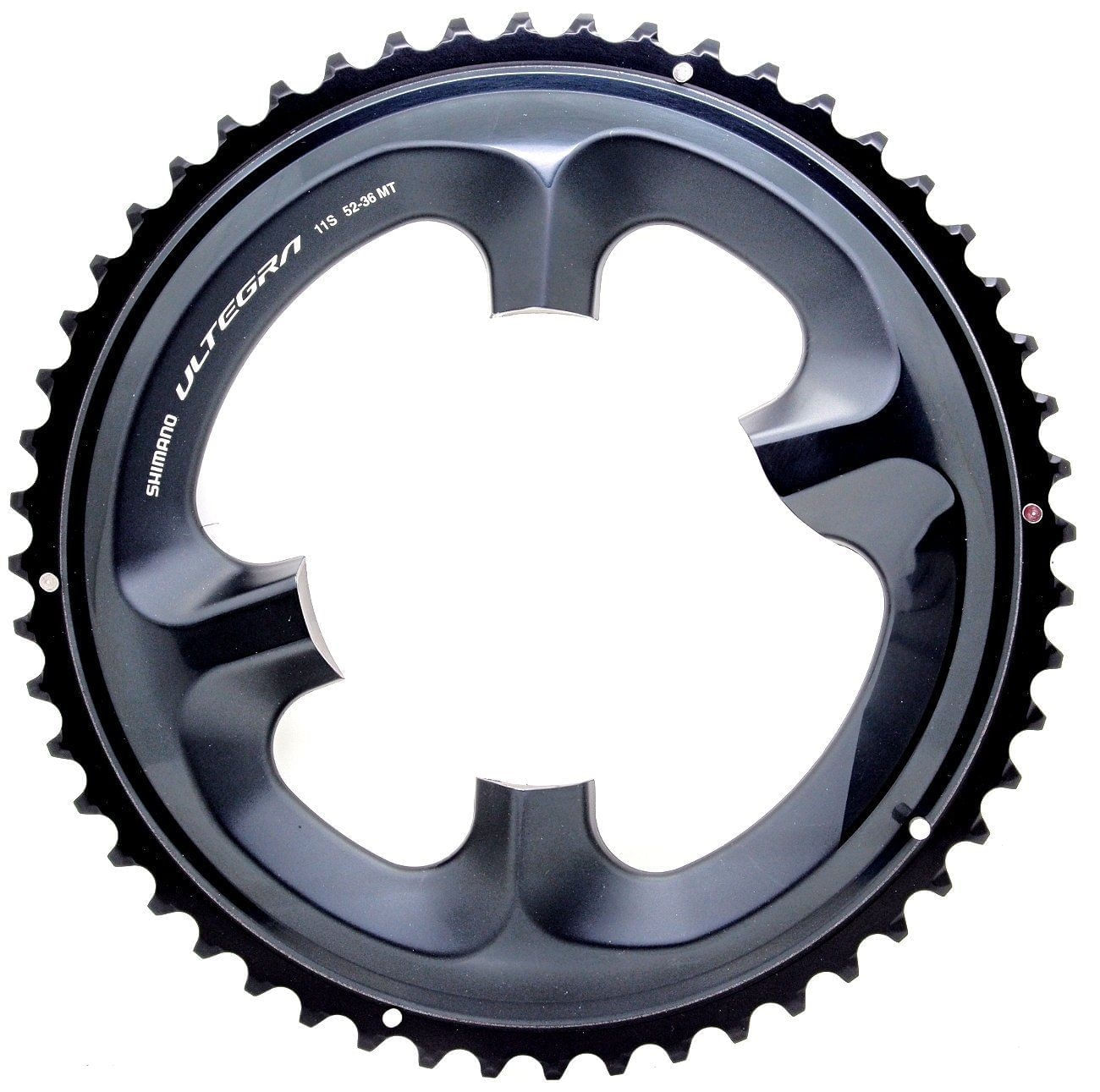 Plato Shimano Ultegra FC-R8000 5253T-MT 11V img #1