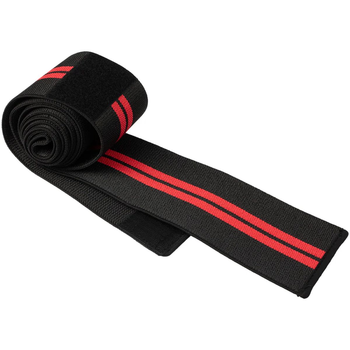 Bandas de Rodilla para Sentadilla Squat Sportfitness img #4