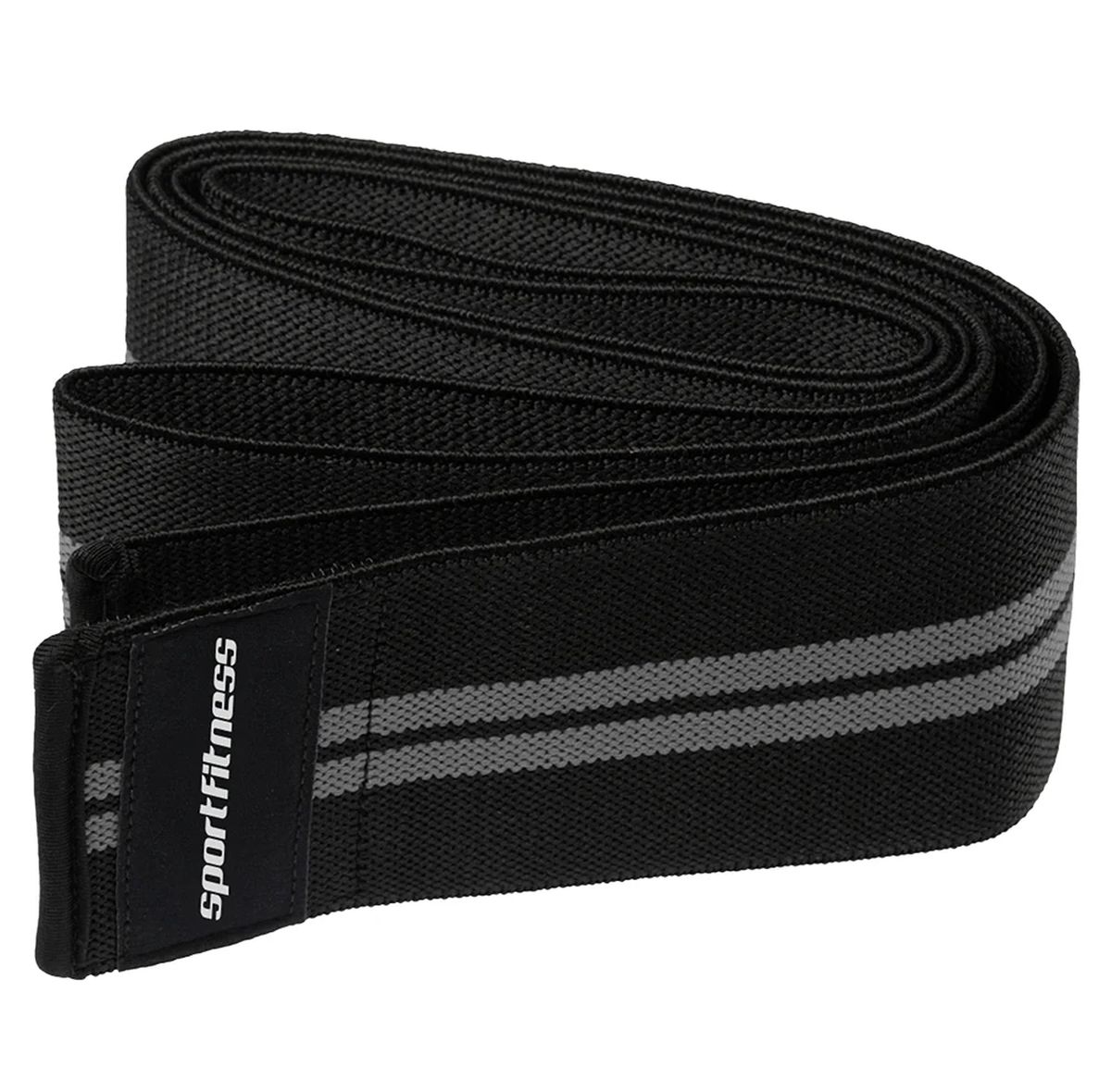 Bandas de Rodilla para Sentadilla Squat Sportfitness img #2