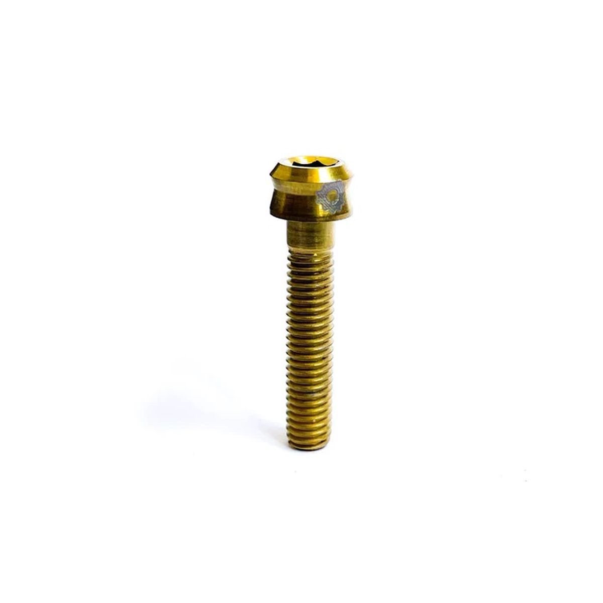 Tornillo Procomponents M6x30/35mm Socket img #1