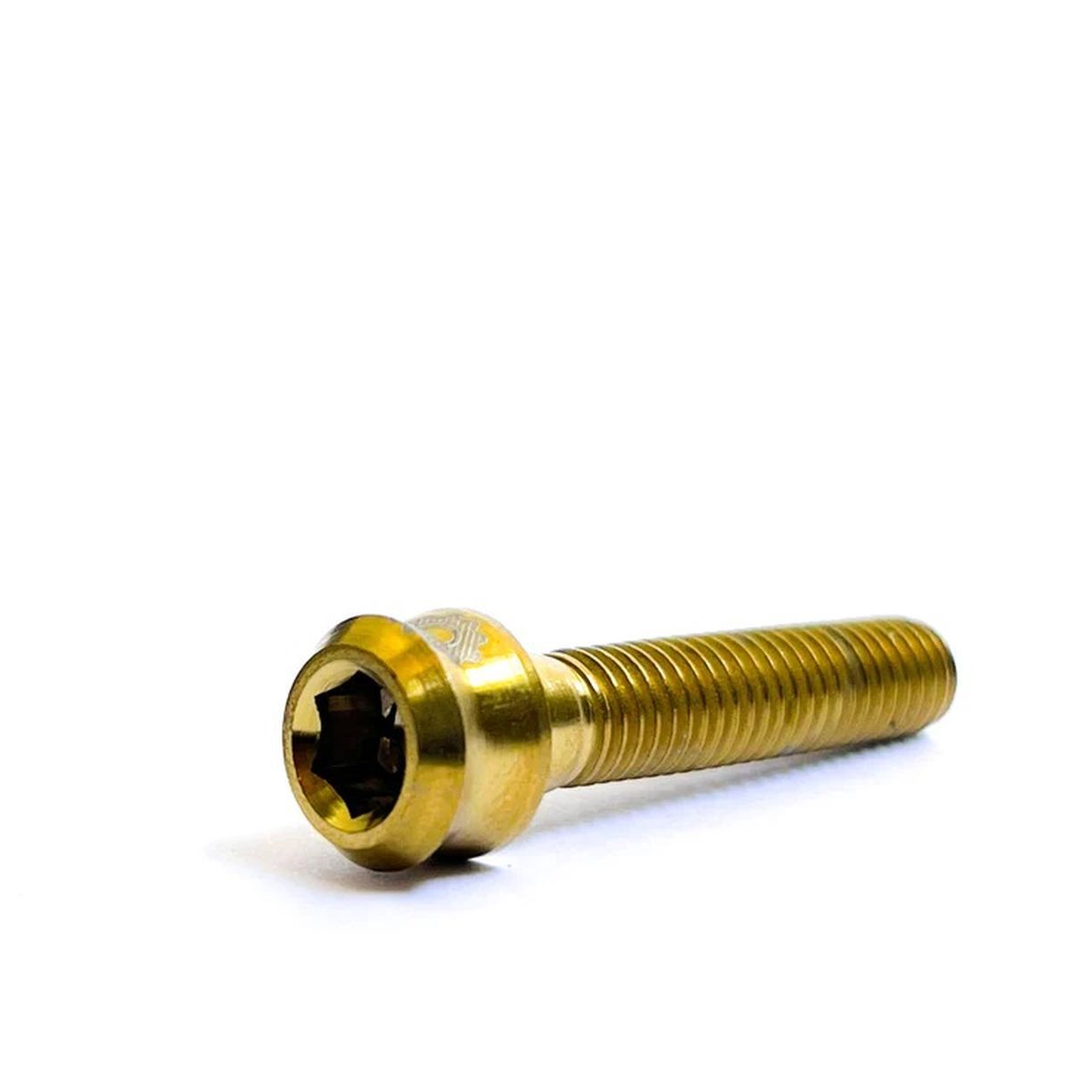 Tornillo Procomponents M6x30/35mm Socket img #2