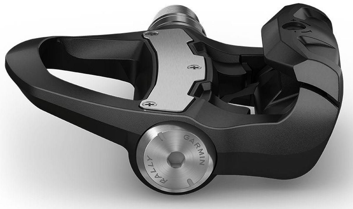 Potenciometro Pedal Garmin Rally RK200 img #2
