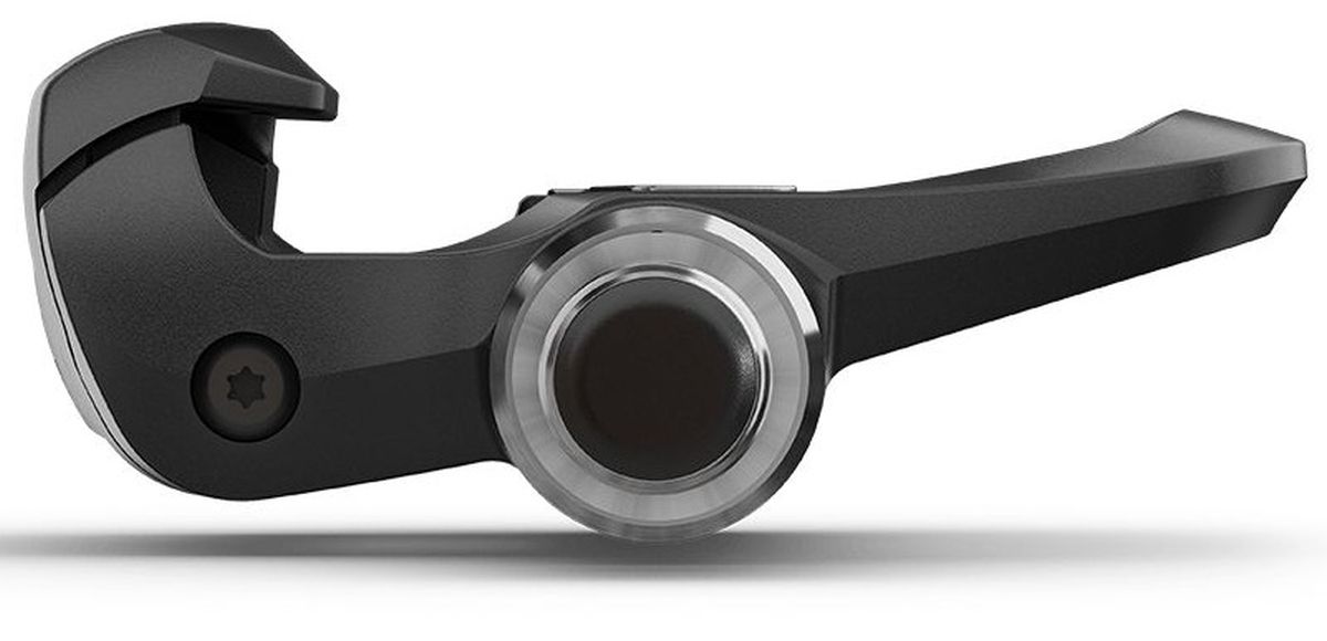 Potenciometro Pedal Garmin Rally RK200 img #3