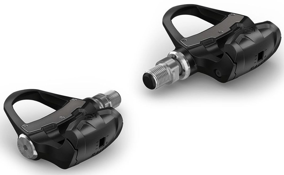 Potenciometro Pedal Garmin Rally RK200 img #5