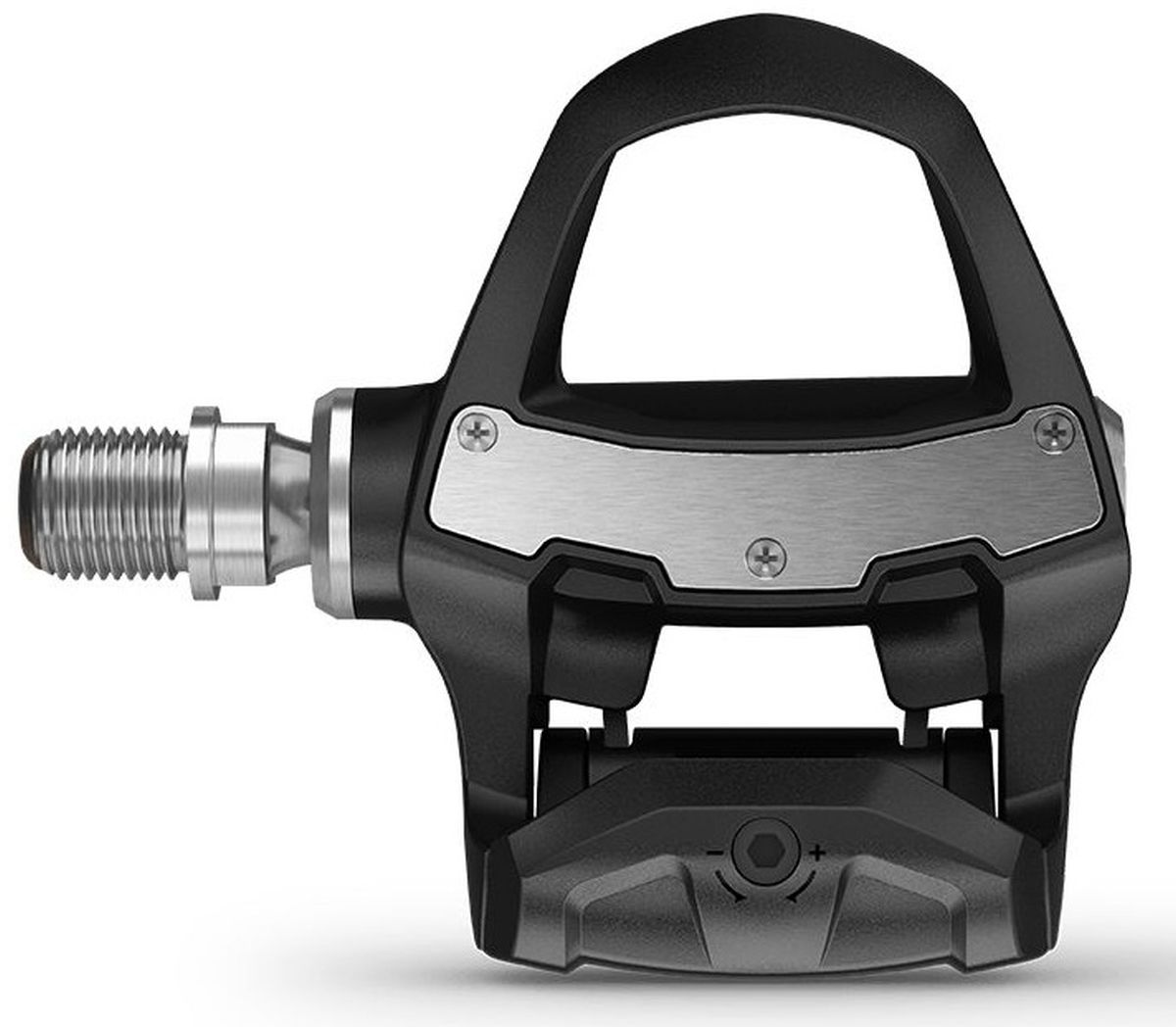 Potenciometro Pedal Garmin Rally RK200 img #1
