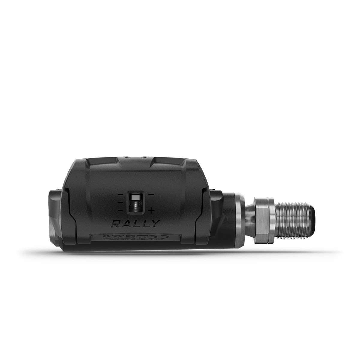 Potenciometro Pedal Garmin Rally RK200 img #4