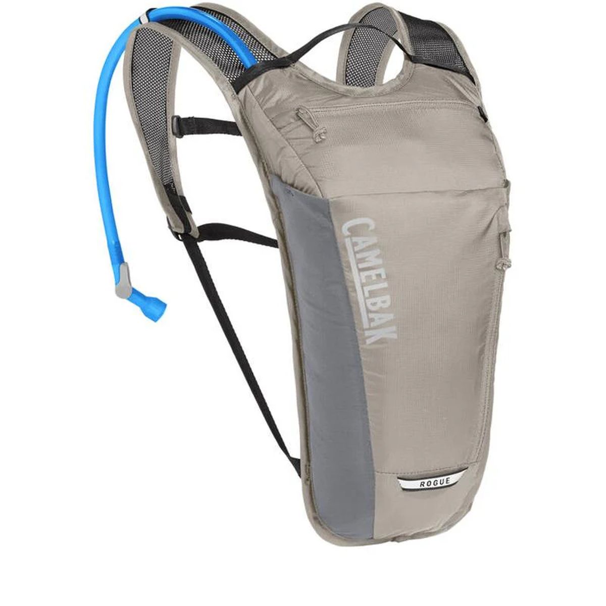 Morral de Hidratación Rogue Ligtht img #1