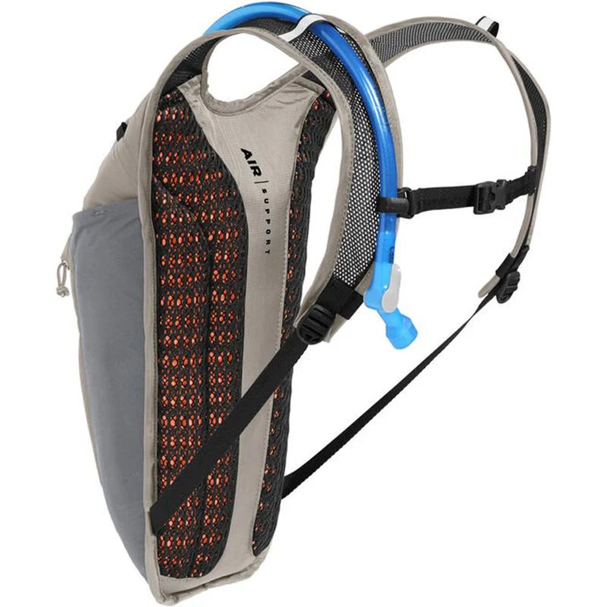 Morral de Hidratación Rogue Ligtht img #2