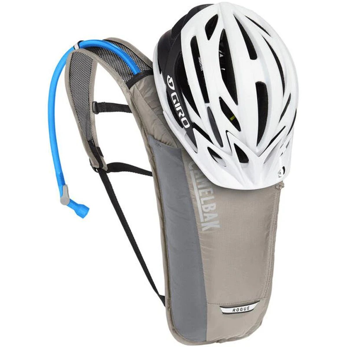 Morral de Hidratación Rogue Ligtht img #3