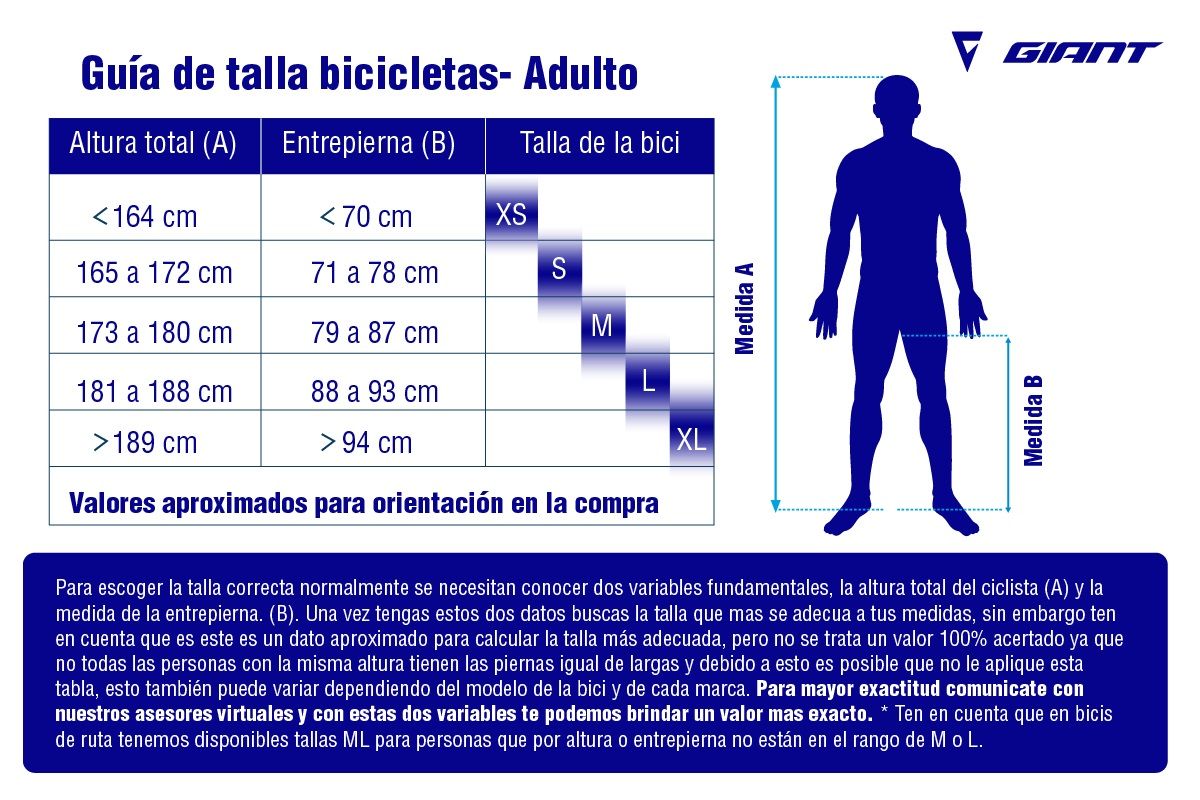 Bicicleta Ruta Giant Contend 3 Negro/plata 2023 img #4