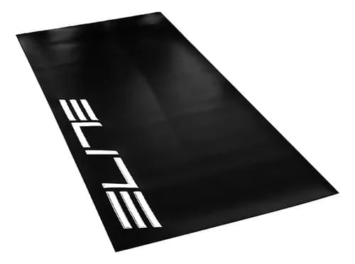 Alfombra Para Simulador/Rodillo Elite 180x90cm img #4