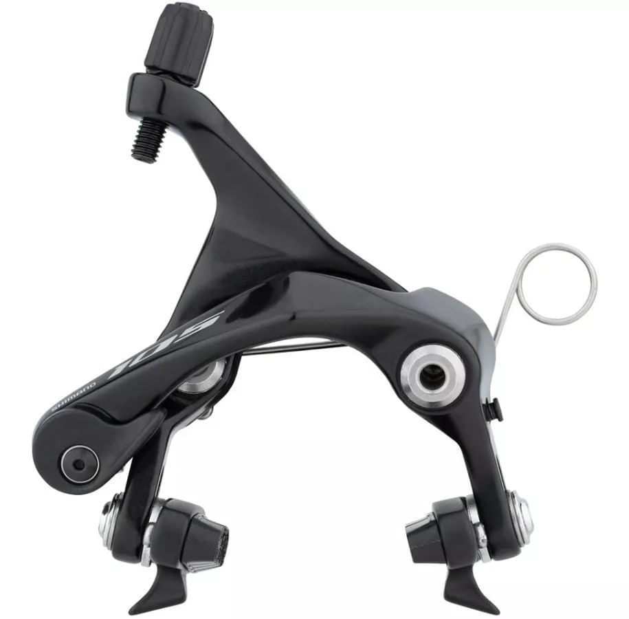Herradura Freno Shimano Delantera 105 BR-R7010F img #3