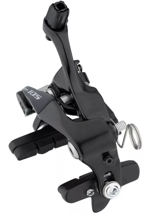 Herradura Freno Shimano Delantera 105 BR-R7010F img #2