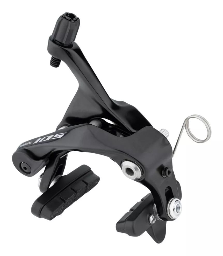 Herradura Freno Shimano Delantera 105 BR-R7010F img #1