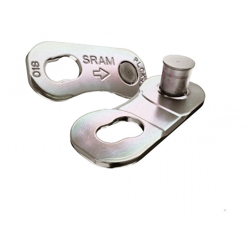 Candado Cadenilla Sram 12Vel Ruta D1 img #2