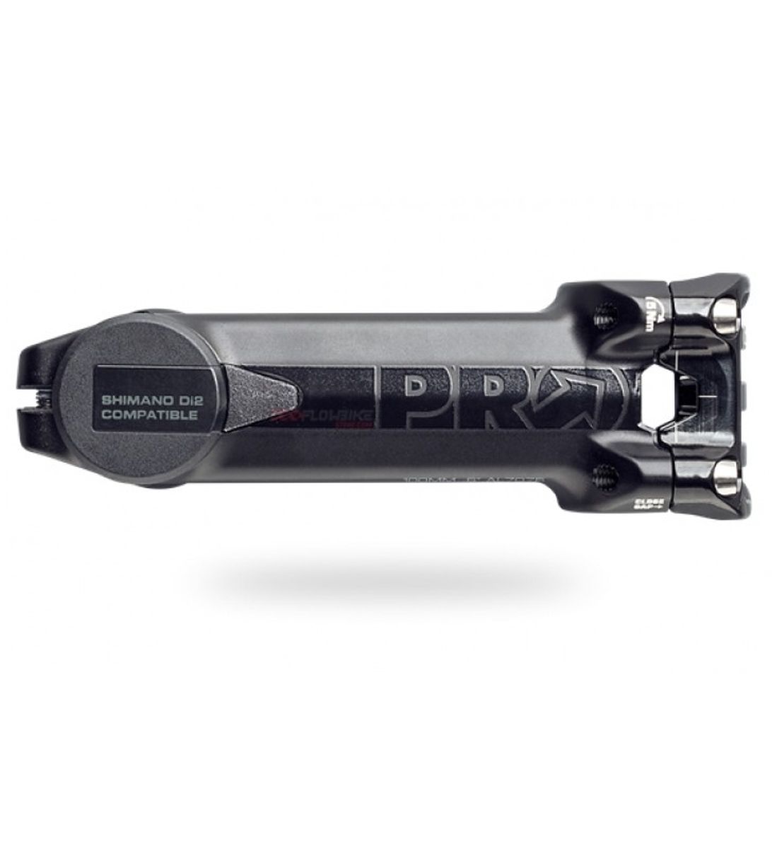 Espiga MTB Pro Tharsis XC 31.8* - 6 Degre img #4