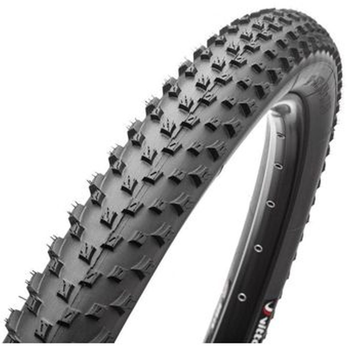Llanta MTB Vittoria Barzo Rigida 29" img #2