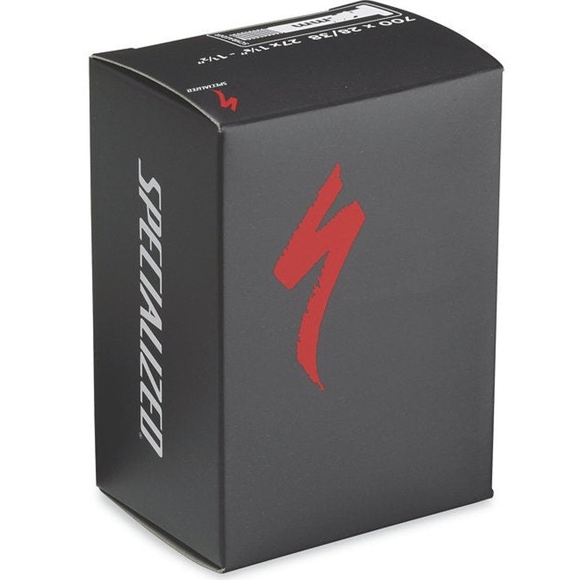 Neumático Bicicleta Specialized PV Youtube Presta 32mm img #1