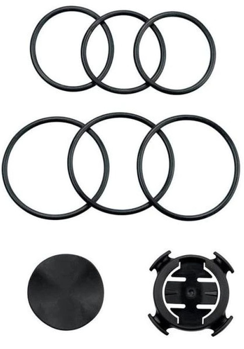 Soporte Monitores Garmin Estandar img #1