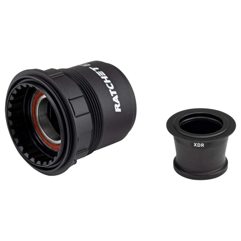 Cuerpo Specialized DT Swiss TA Sram XD-R Ratchet EXP img #1