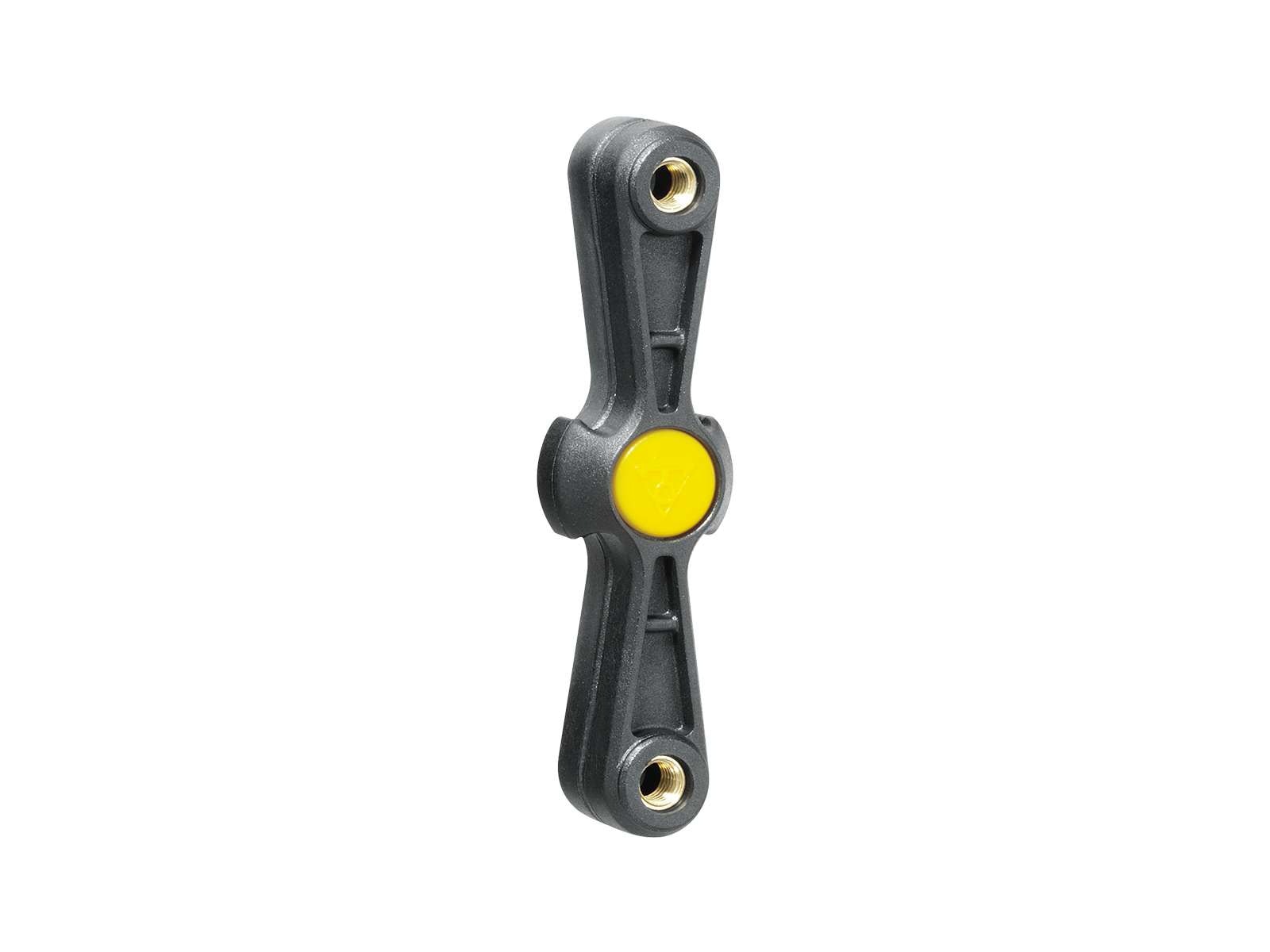ADAPTADOR X15 TOPEAK PARA GIRAR TX15 img #1