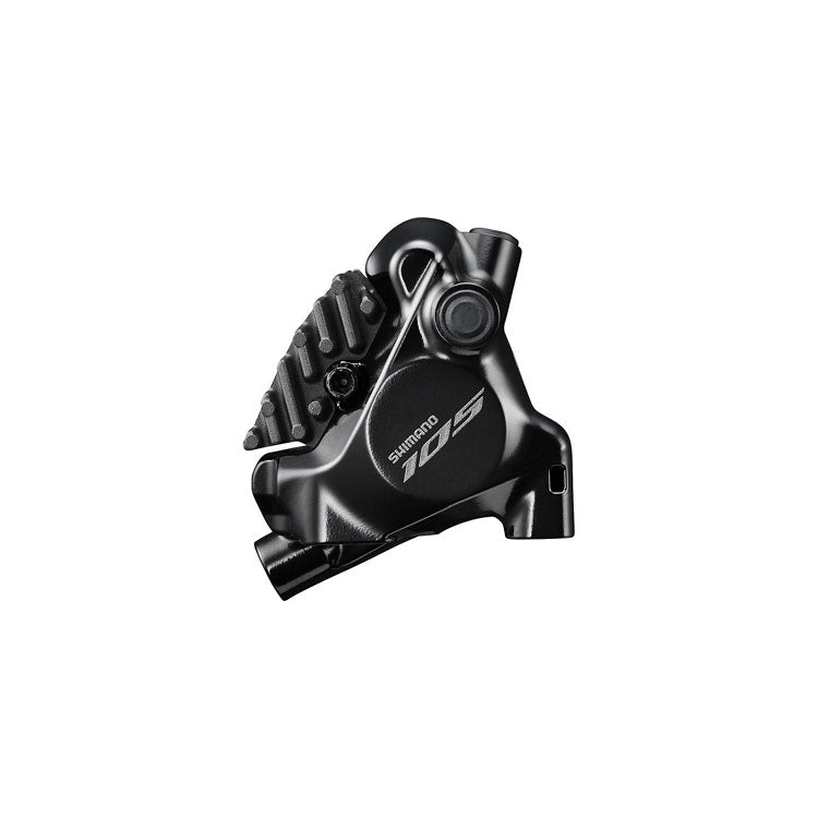 Mordaza Shimano Trasera BR-R7170-R 105 503455 img #1