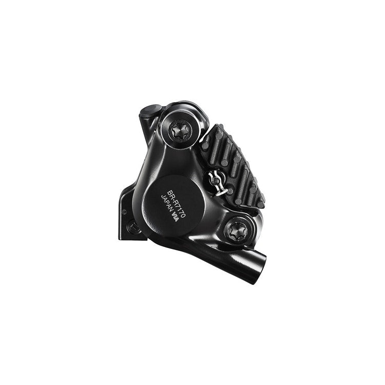 Mordaza Shimano Trasera BR-R7170-R 105 503455 img #3