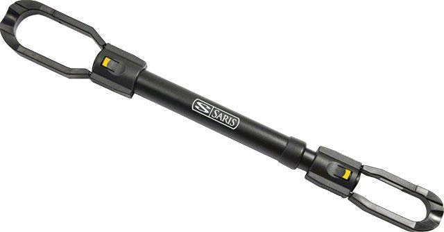 Barra Fijadora Saris Bike Beam img #1